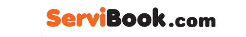 Servibook